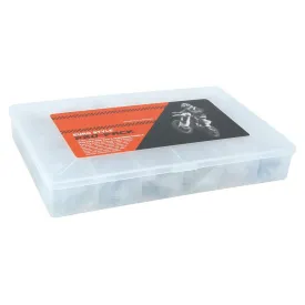 spec-x-85k-a001-screw-kit