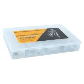 spec-x-85k-a002-screw-kit