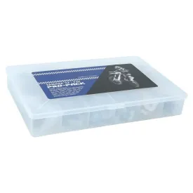 spec-x-85k-a004-skruvset