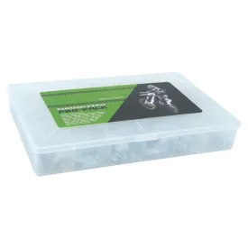 spec-x-85k-a005-screw-kit