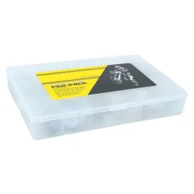 spec-x-85k-a006-screw-kit