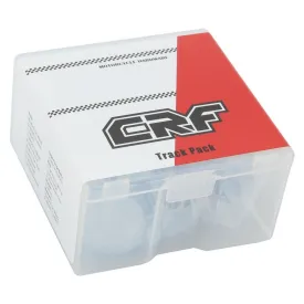 spec-x-85k-b003-screw-kit