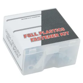 spec-x-85k-c005-screw-kit