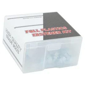 spec-x-85k-c006-screw-kit