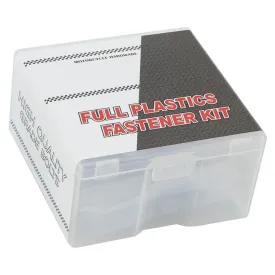spec-x-85k-c007-screw-kit
