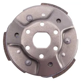 spec-x-89-c0008-41-kopplingssats