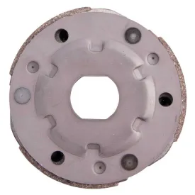 spec-x-kit-de-embreagem-89-c0009