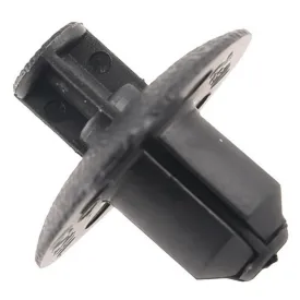 spec-x-reblons-930201480-10-unitats