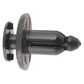 spec-x-reblons-930300030-10-unitats