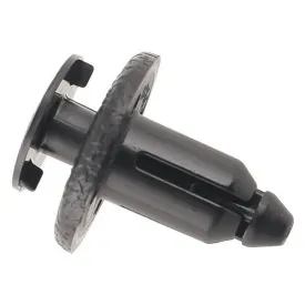 spec-x-reblons-930300130-10-unitats