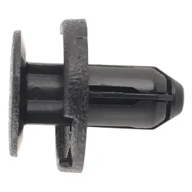 spec-x-reblons-930300150-10-unitats
