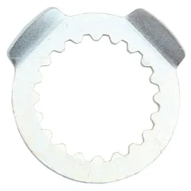 spec-x-d26-4174-s-laseringer