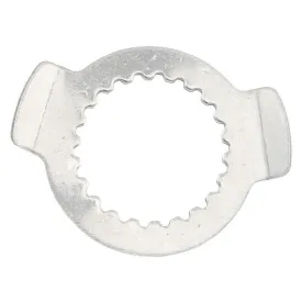 spec-x-d26-4175-s-laseringer