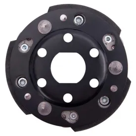 spec-x-sport-kopplingssats