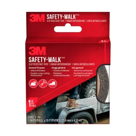 3m-25-mm-x-4.5-m-antisliptape