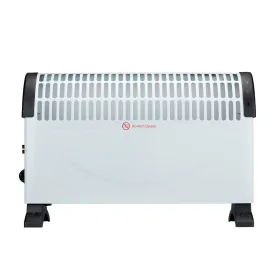 alpina-convector-650-850-1500w
