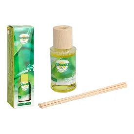 basics-difusor-mikado-de-citronel-la-30ml
