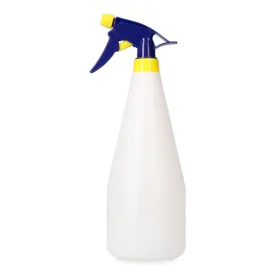 basics-polypropylene-900-ml-suihkepullo-lajiteltu