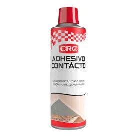 crc-contactlijm-500ml