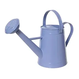 decoris-arrosoir-zinc