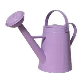 decoris-annaffiatoio-zinc