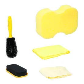 dunlop-joc-de-neteja-de-cotxes-5-peces