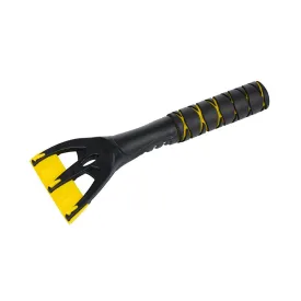 dunlop-isskrape