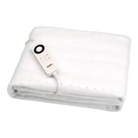 edm-manta-electrica-100w