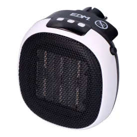 edm-mini-700w-세라믹-히터