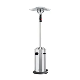 enders-elegance-3500-8000w-야외-히터