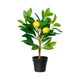 everlands-artificial-lemon-plant