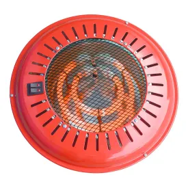 htw-quartz-800w-electric-brazier