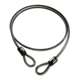 ifam-cable-antirrobo-xl200