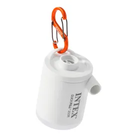 intex-pompe-a-air-electrique-mini-led-light-quick-fill