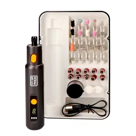 koma-tools-3.7v-rotary-kit-multitool