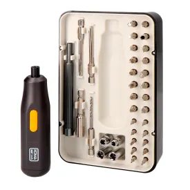 koma-tools-tornavis-electric-3.7v