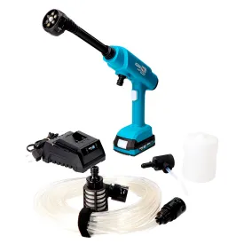 koma-tools-hidrolimpiadora-kit-20v