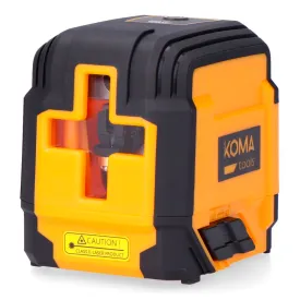 koma-tools-laser-level