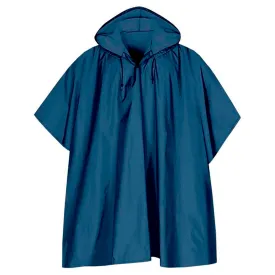 lifetime-hooded-rain-poncho-regnjacka