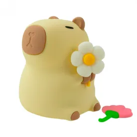 marys-capybara-florist-装饰灯