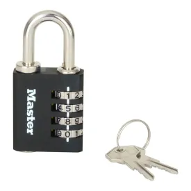 master-lock-candau-de-combinacio-40mm