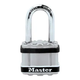 master-lock-candau-excell-44mm