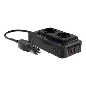 nk-bilomformer-12-220v-200w