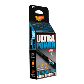 supertite-ultra-power-3g-瞬间胶