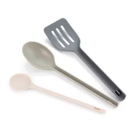 tescoma-compact-keukengereiset-3-stukken