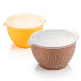 tescoma-bol-delicia-2-unitats