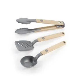 tescoma-move-foldable-厨房用具套装-3-件