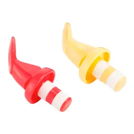 tescoma-tap-de-botella-presto-airtight-2-unitats
