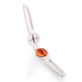 tescoma-presto-chestnut-tongs