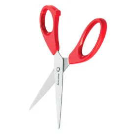 tescoma-presto-domestic-22cm-kitchen-scissors
